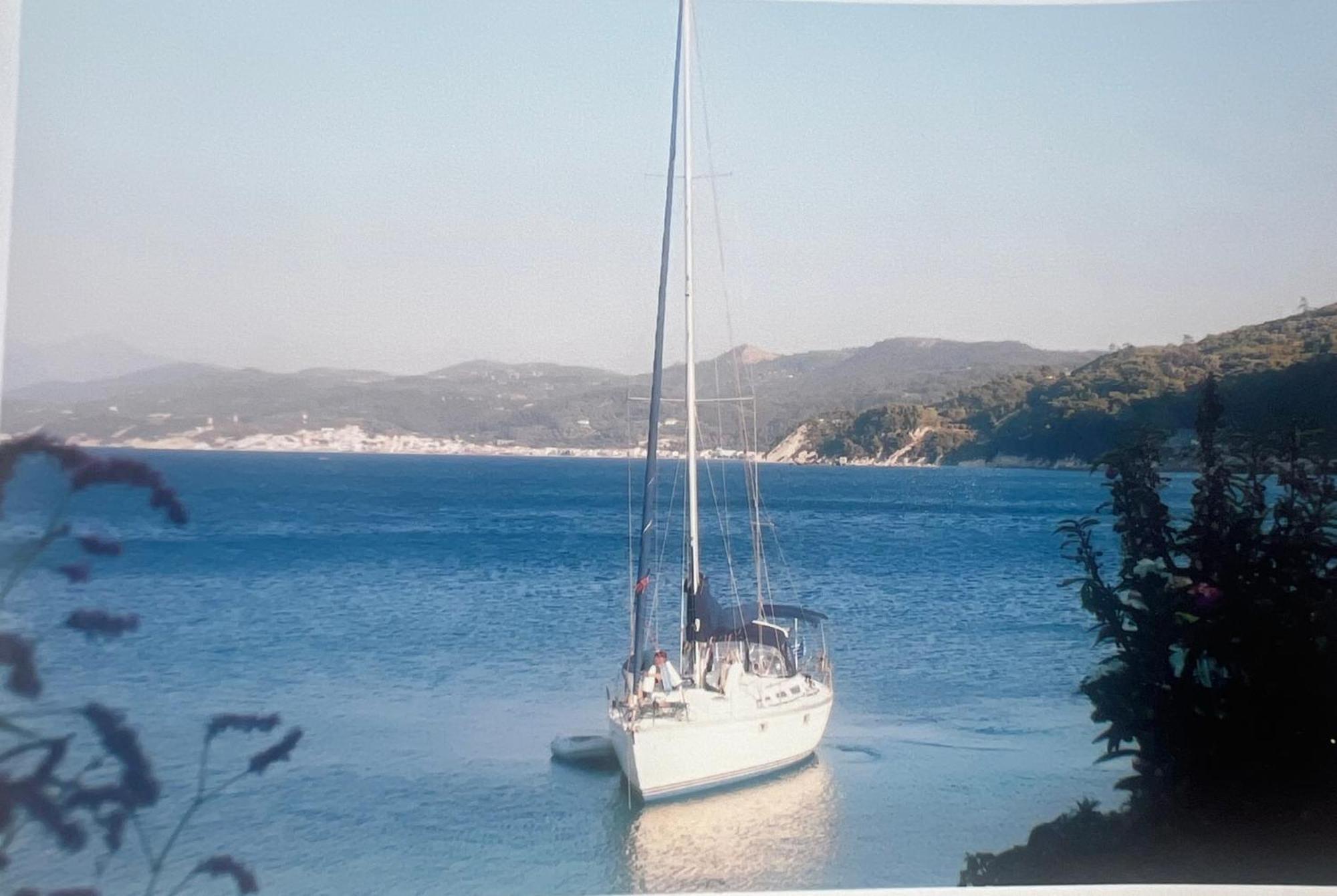 Avlakia 2*