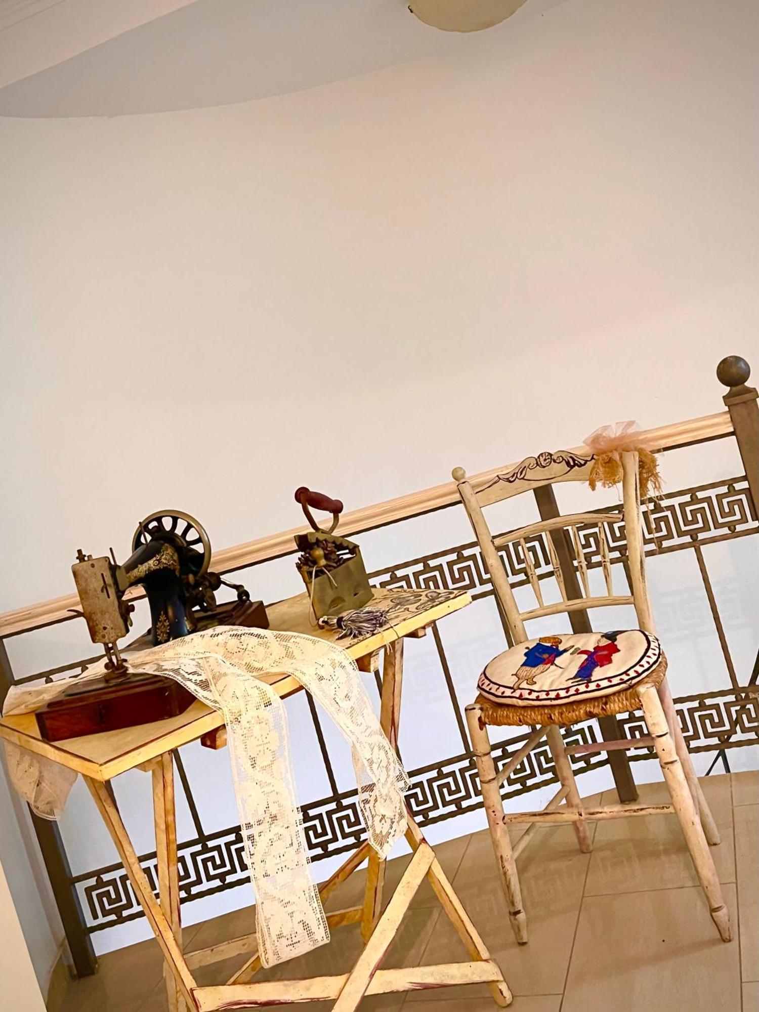 Hotel Avlakia