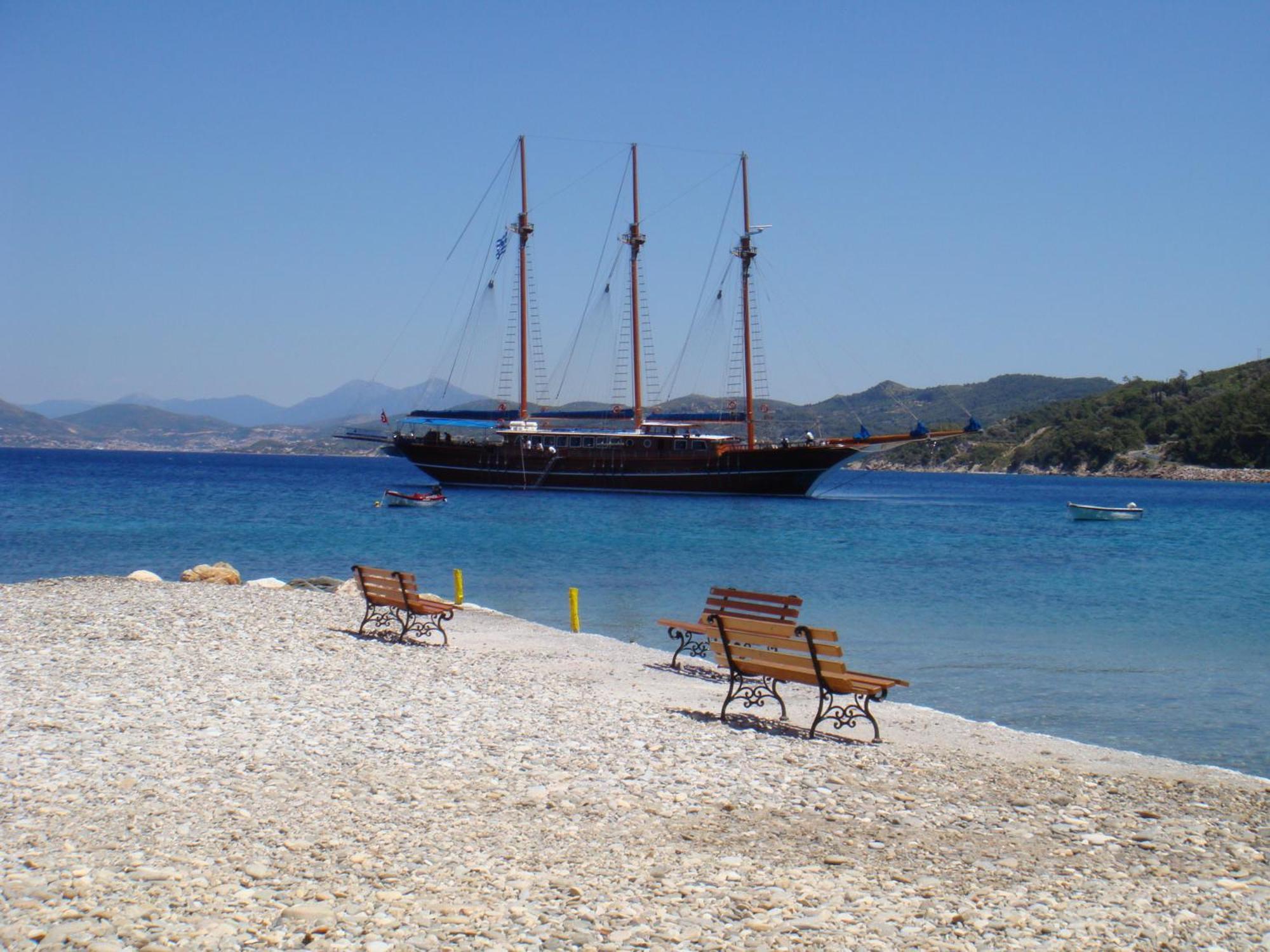 Avlakia