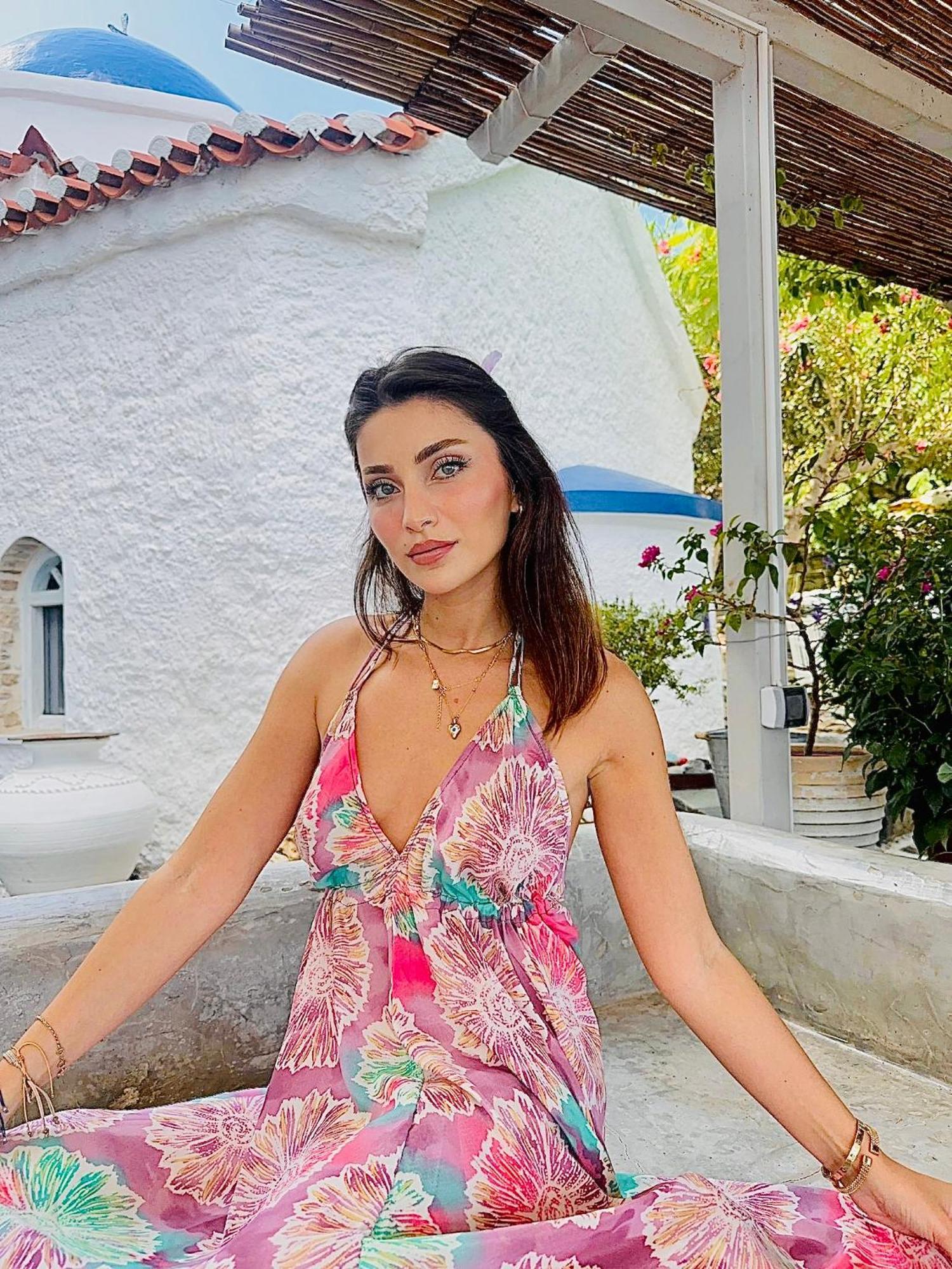 Avlakia 2*